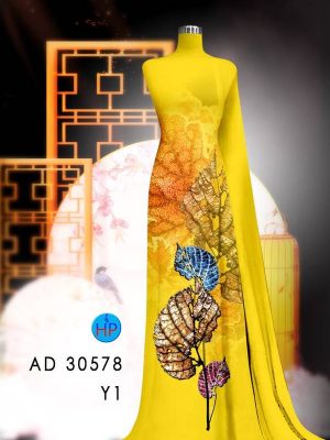 1617602325 724 vai ao dai dep mau moi (8)